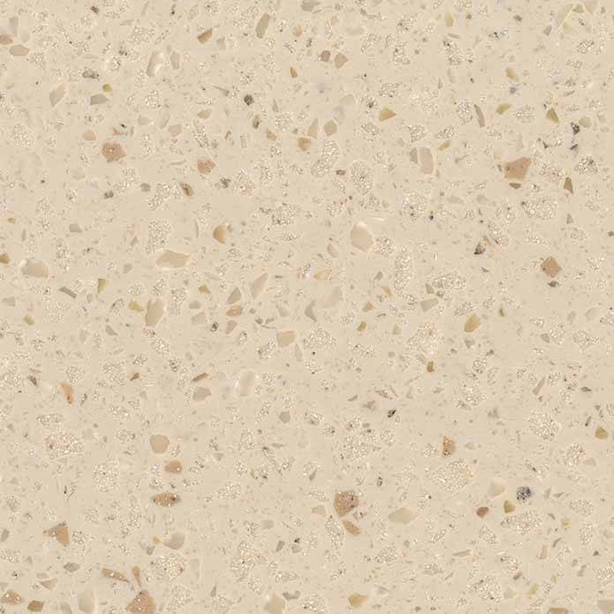 Corian Colors Top 20 Corian Colors For Countertops