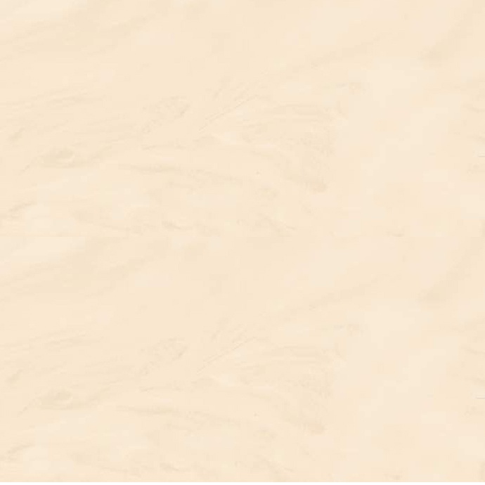 Corian Colors Top 20 Corian Colors For Countertops