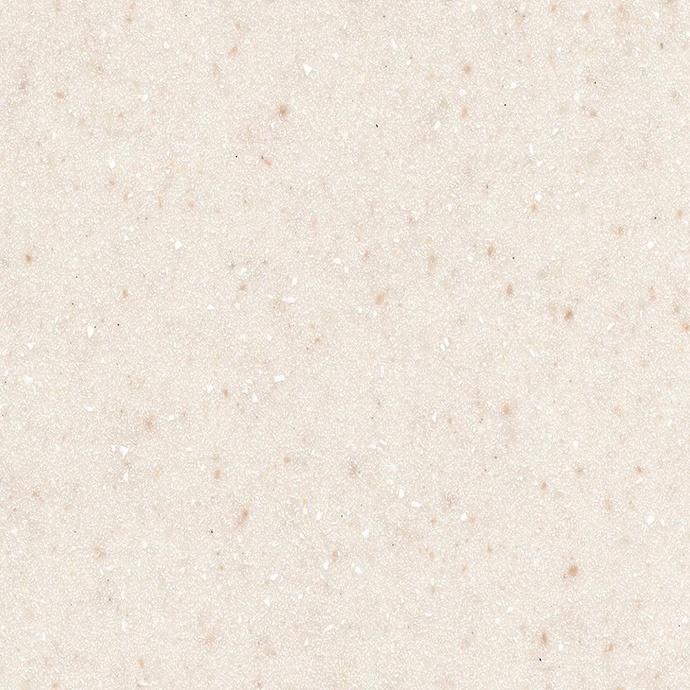 Corian Colors Top 20 Corian Colors For Countertops