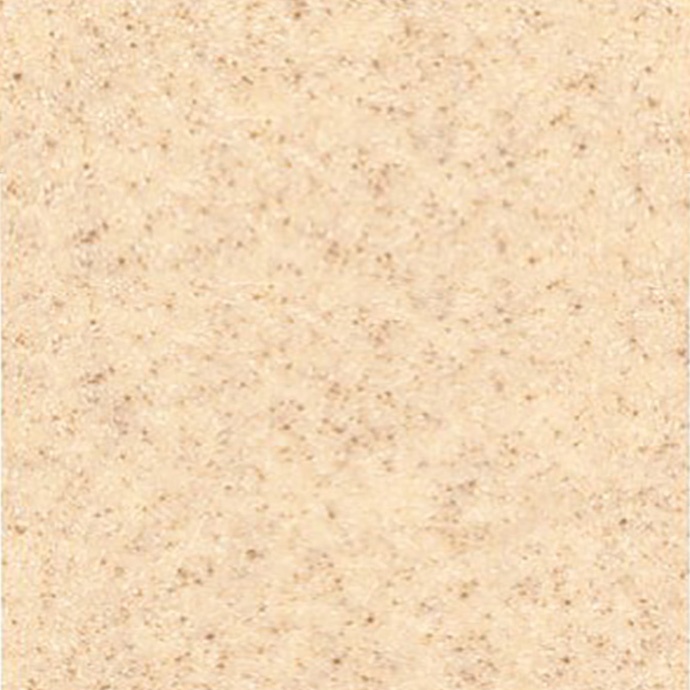 Corian Colors Top 20 Corian Colors For Countertops