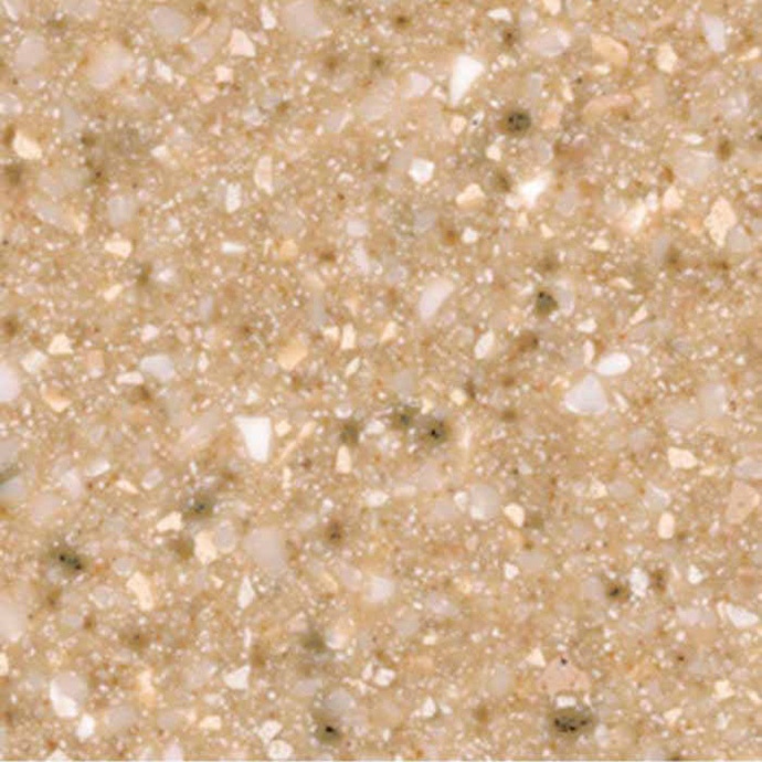 Corian Colors Top 20 Corian Colors For Countertops