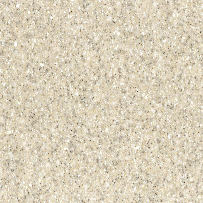 Corian Colors Top 20 Corian Colors For Countertops