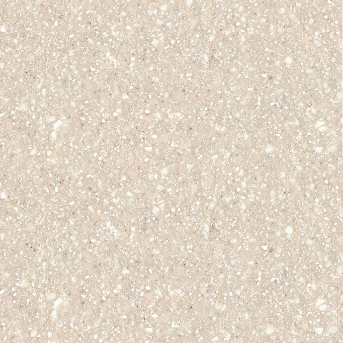 Corian Colors Top 20 Corian Colors For Countertops