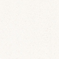 Solid Surface Corian Antarctica Countertop Color