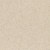 Solid Surface Corian Aurora Countertop Color