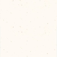 Solid Surface Corian Bisque Countertop Color