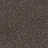 Solid Surface Corian Canyon Countertop Color