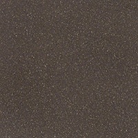 Solid Surface Corian Canyon Countertop Color