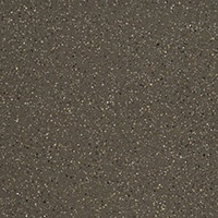 Solid Surface Corian Deep Bedrock Countertop Color