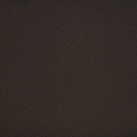 Solid Surface Corian Deep Caviar Countertop Color