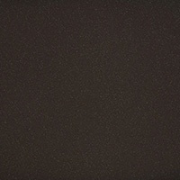 Solid Surface Corian Deep Caviar Countertop Color