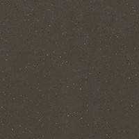 Solid Surface Corian Deep Mink Countertop Color