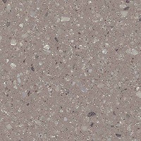 Solid Surface Corian Doeskin Countertop Color