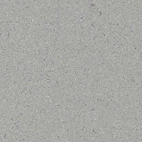 Solid Surface Corian Dove Countertop Color
