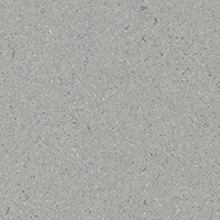 Solid Surface Corian Dove Countertop Color