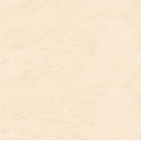 Solid Surface Corian Ecru Countertop Color