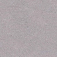 Solid Surface Corian Natural Gray Countertop Color