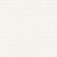 Solid Surface Corian Pearl Gray Countertop Color