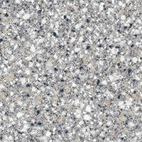 Solid Surface Corian Platinum Countertop Color