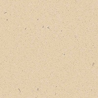 Solid Surface Corian Raffia Countertop Color