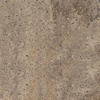 Countertop Colors Designs