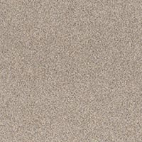 Solid Surface Corian Sandstone Countertop Color