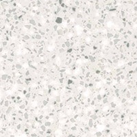 Solid Surface Corian Silver Birch Countertop Color