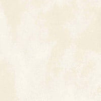 Solid Surface Corian Whipped Cream Countertop Color