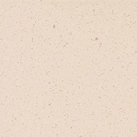 Solid Surface Corian Whisper Countertop Color