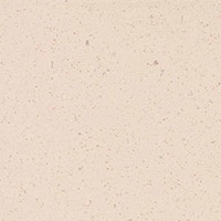 Solid Surface Corian Whisper Countertop Color