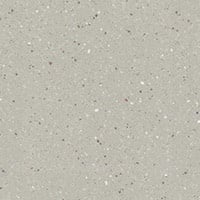 Solid Surface Corian Willow Countertop Color