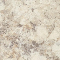 Laminate Formica Crema Mascarella Countertop Color