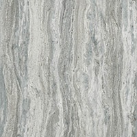 Laminate Formica Fantasy Marble Countertop Color