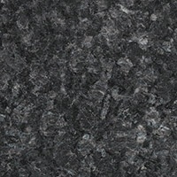 Laminate Formica Midnight Stone Countertop Color