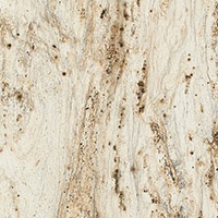 Laminate Formica River Gold Countertop Color