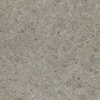 Laminate Formica Silver Shalestone Countertop Color