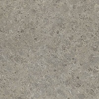 Laminate Formica Silver Shalestone Countertop Color