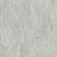 Laminate Formica White Bardiglio Countertop Color