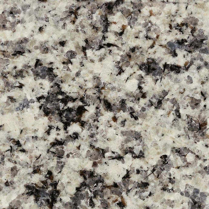 Granite Colors Top Granite Countertop Colors