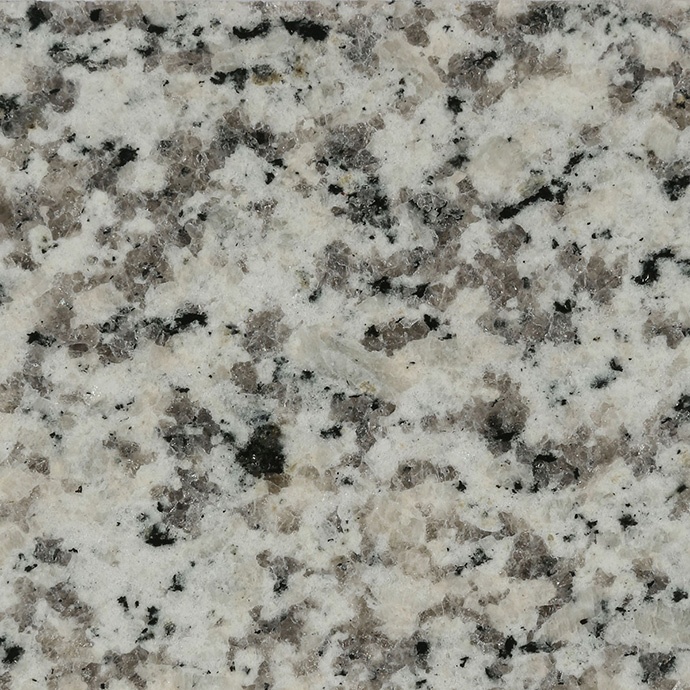 Browse Granite Colors | Kitchen Magic