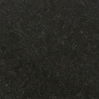 Granite  Black Pearl Countertop Color