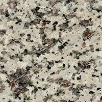 Granite  Crema Caramel Countertop Color