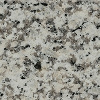 Granite  Luna Pearl Countertop Color