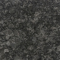 Granite  Steel Grey Countertop Color