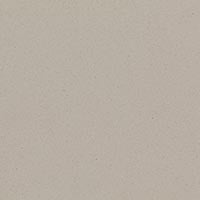 Quartz HanStone Artisan Grey Countertop Color