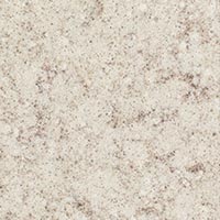 Quartz HanStone Indian Pearl Countertop Color