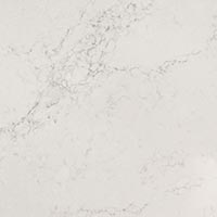 Quartz HanStone Montauk Countertop Color