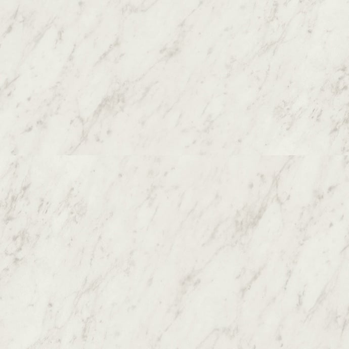 white-carrara-wilsonart-swatch