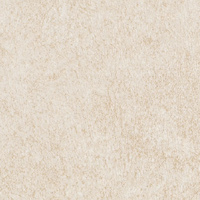 Laminate WilsonartHD Almond Leather Countertop Color