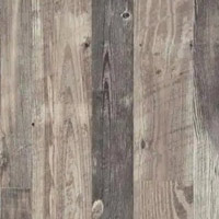 Laminate WilsonartHD Antique Marula Pine Countertop Color